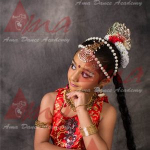 SAMPLE PHOTO 1